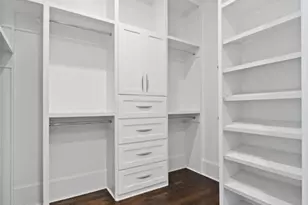 3213 Balley Forrest Dr, Milton, GA 30004 - Photo 35