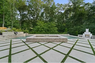 3213 Balley Forrest Drive, Milton, GA 30004 - Photo 77