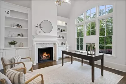 3213 Balley Forrest Drive, Milton, GA 30004 - Photo 11