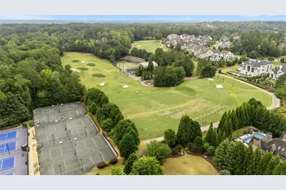 3213 Balley Forrest Drive, Milton, GA 30004 - Photo 89