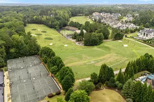 3213 Balley Forrest Dr, Milton, GA 30004 - Photo 89