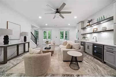 3213 Balley Forrest Drive, Milton, GA 30004 - Photo 57