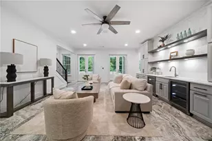 3213 Balley Forrest Dr, Milton, GA 30004 - Photo 57