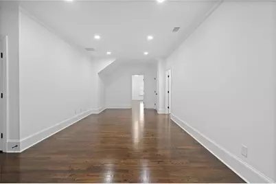 3213 Balley Forrest Drive, Milton, GA 30004 - Photo 39