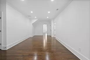 3213 Balley Forrest Dr, Milton, GA 30004 - Photo 39