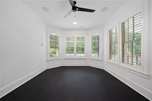 3213 Balley Forrest Dr, Milton, GA 30004 - Photo 69