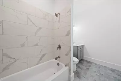 3213 Balley Forrest Drive, Milton, GA 30004 - Photo 67