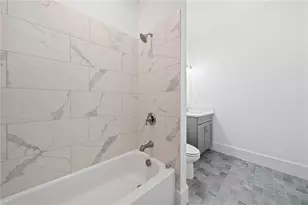 3213 Balley Forrest Dr, Milton, GA 30004 - Photo 67