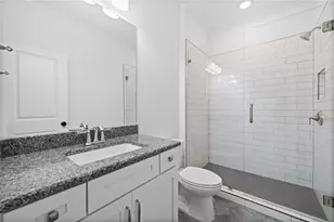 3213 Balley Forrest Dr, Milton, GA 30004 - Photo 49