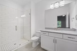 3213 Balley Forrest Dr, Milton, GA 30004 - Photo 55