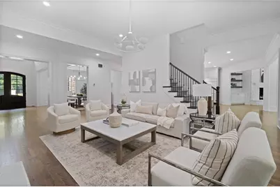 3213 Balley Forrest Drive, Milton, GA 30004 - Photo 15