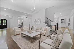 3213 Balley Forrest Dr, Milton, GA 30004 - Photo 15