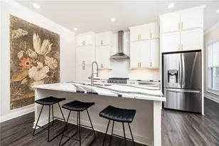 1815 La Dawn Ln NW, Atlanta, GA 30318 - Photo 7