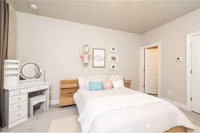 1815 La Dawn Lane NW, Atlanta, GA 30318 - Photo 29