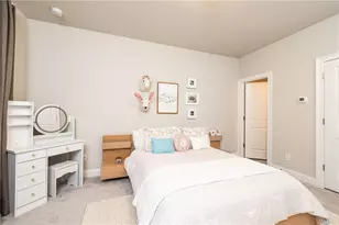 1815 La Dawn Ln NW, Atlanta, GA 30318 - Photo 29