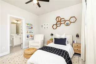 1815 La Dawn Ln NW, Atlanta, GA 30318 - Photo 23