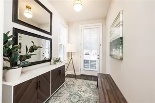 1815 La Dawn Ln NW, Atlanta, GA 30318 - Photo 5