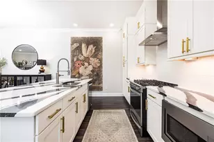 1815 La Dawn Ln NW, Atlanta, GA 30318 - Photo 7