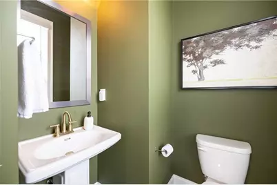 1815 La Dawn Lane NW, Atlanta, GA 30318 - Photo 15