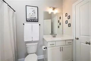 1815 La Dawn Ln NW, Atlanta, GA 30318 - Photo 25