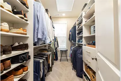 1815 La Dawn Lane NW, Atlanta, GA 30318 - Photo 21