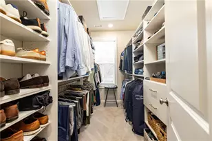 1815 La Dawn Ln NW, Atlanta, GA 30318 - Photo 21