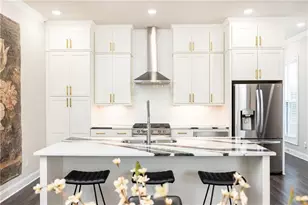 1815 La Dawn Ln NW, Atlanta, GA 30318 - Photo 5