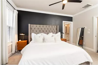 1815 La Dawn Lane NW, Atlanta, GA 30318 - Photo 19