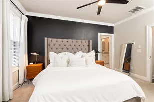 1815 La Dawn Ln NW, Atlanta, GA 30318 - Photo 19