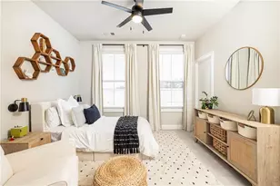 1815 La Dawn Ln NW, Atlanta, GA 30318 - Photo 23