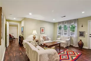 5460 E Idlewood Ln, Atlanta, GA 30327 - Photo 55