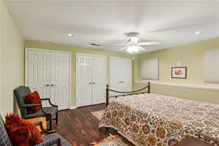 5460 E Idlewood Ln, Atlanta, GA 30327 - Photo 57