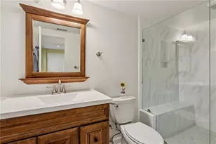 5460 E Idlewood Ln, Atlanta, GA 30327 - Photo 59