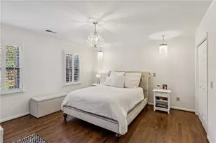 5460 E Idlewood Ln, Atlanta, GA 30327 - Photo 41