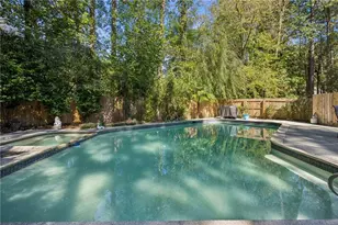 5460 E Idlewood Ln, Atlanta, GA 30327 - Photo 73