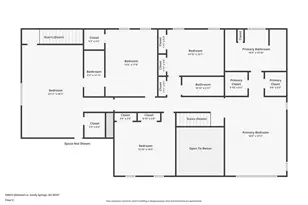 5460 E Idlewood Ln, Atlanta, GA 30327 - Photo 83