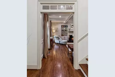 5460 E Idlewood Lane, Atlanta, GA 30327 - Photo 13