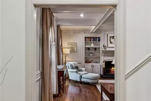 5460 E Idlewood Ln, Atlanta, GA 30327 - Photo 13