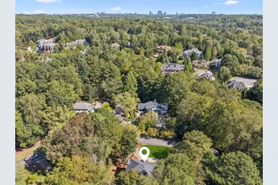 5460 E Idlewood Lane, Atlanta, GA 30327 - Photo 79