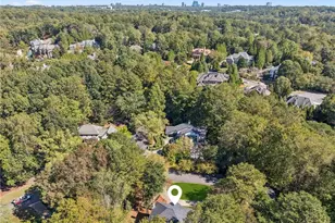 5460 E Idlewood Ln, Atlanta, GA 30327 - Photo 79