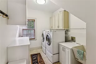 5460 E Idlewood Ln, Atlanta, GA 30327 - Photo 53