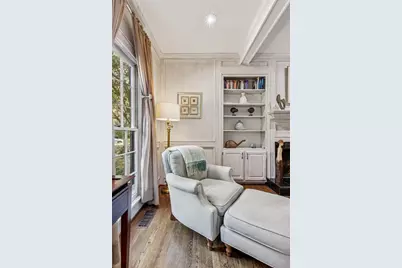 5460 E Idlewood Lane, Atlanta, GA 30327 - Photo 15