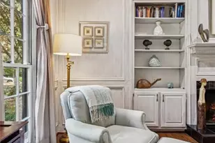 5460 E Idlewood Ln, Atlanta, GA 30327 - Photo 15