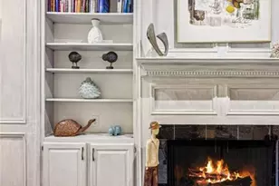 5460 E Idlewood Ln, Atlanta, GA 30327 - Photo 17