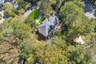 5460 E Idlewood Ln, Atlanta, GA 30327 - Photo 77