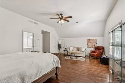 5460 E Idlewood Lane, Atlanta, GA 30327 - Photo 47