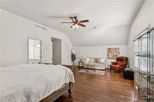 5460 E Idlewood Ln, Atlanta, GA 30327 - Photo 47