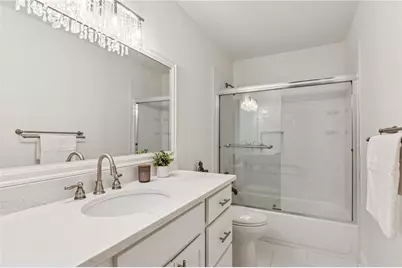 5460 E Idlewood Lane, Atlanta, GA 30327 - Photo 49