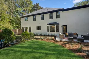 5460 E Idlewood Ln, Atlanta, GA 30327 - Photo 75