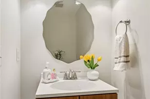 5460 E Idlewood Ln, Atlanta, GA 30327 - Photo 65